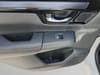 35 thumbnail image of  2026 Honda CR-V Hybrid Sport Touring