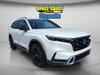 2 thumbnail image of  2026 Honda CR-V Hybrid Sport Touring