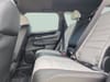 19 thumbnail image of  2026 Honda CR-V Hybrid Sport Touring