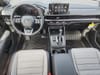 15 thumbnail image of  2026 Honda CR-V Hybrid Sport Touring