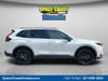 12 thumbnail image of  2026 Honda CR-V Hybrid Sport Touring
