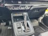 25 thumbnail image of  2026 Honda CR-V Hybrid Sport Touring