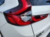 34 thumbnail image of  2026 Honda CR-V Hybrid Sport Touring