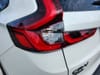 34 thumbnail image of  2026 Honda CR-V Hybrid Sport Touring