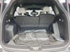 36 thumbnail image of  2026 Honda CR-V Hybrid Sport Touring