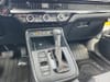 25 thumbnail image of  2026 Honda CR-V Hybrid Sport Touring