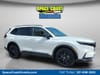 13 thumbnail image of  2026 Honda CR-V Hybrid Sport Touring