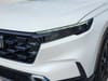 33 thumbnail image of  2026 Honda CR-V Hybrid Sport Touring