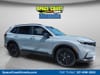 12 thumbnail image of  2026 Honda CR-V Hybrid Sport Touring