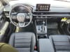 16 thumbnail image of  2026 Honda CR-V Hybrid Sport Touring
