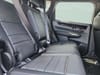 30 thumbnail image of  2026 Honda CR-V Hybrid Sport Touring