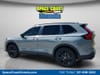 11 thumbnail image of  2026 Honda CR-V Hybrid Sport Touring