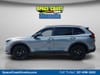 6 thumbnail image of  2026 Honda CR-V Hybrid Sport Touring