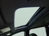 34 thumbnail image of  2026 Honda CR-V Hybrid Sport Touring