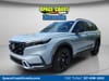 10 thumbnail image of  2026 Honda CR-V Hybrid Sport Touring
