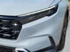35 thumbnail image of  2026 Honda CR-V Hybrid Sport Touring