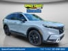 1 thumbnail image of  2026 Honda CR-V Hybrid Sport Touring