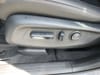 24 thumbnail image of  2026 Honda CR-V Hybrid Sport Touring