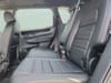 20 thumbnail image of  2026 Honda CR-V Hybrid Sport Touring