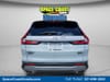 4 thumbnail image of  2026 Honda CR-V Hybrid Sport Touring