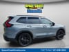 3 thumbnail image of  2026 Honda CR-V Hybrid Sport Touring