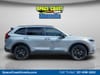 2 thumbnail image of  2026 Honda CR-V Hybrid Sport Touring