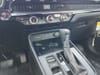 27 thumbnail image of  2026 Honda CR-V Hybrid Sport Touring