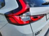 36 thumbnail image of  2026 Honda CR-V Hybrid Sport Touring