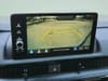 25 thumbnail image of  2026 Honda CR-V Hybrid Sport Touring