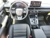 17 thumbnail image of  2026 Honda CR-V Hybrid Sport Touring