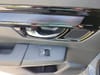 22 thumbnail image of  2026 Honda CR-V Hybrid Sport Touring