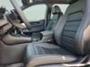 19 thumbnail image of  2026 Honda CR-V Hybrid Sport Touring