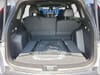 14 thumbnail image of  2026 Honda CR-V Hybrid Sport Touring