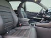 18 thumbnail image of  2026 Honda CR-V Hybrid Sport Touring