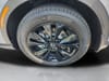 37 thumbnail image of  2026 Honda CR-V Hybrid Sport Touring