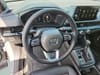 31 thumbnail image of  2026 Honda CR-V Hybrid Sport Touring