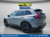 5 thumbnail image of  2026 Honda CR-V Hybrid Sport Touring