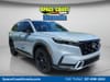 13 thumbnail image of  2026 Honda CR-V Hybrid Sport Touring