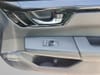 23 thumbnail image of  2026 Honda CR-V Hybrid Sport Touring
