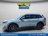 9 thumbnail image of  2026 Honda CR-V Hybrid Sport Touring