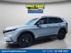 7 thumbnail image of  2026 Honda CR-V Hybrid Sport Touring