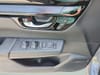 21 thumbnail image of  2026 Honda CR-V Hybrid Sport Touring