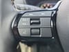28 thumbnail image of  2026 Honda CR-V Hybrid Sport Touring