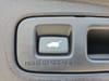 33 thumbnail image of  2026 Honda CR-V Hybrid Sport Touring