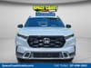 8 thumbnail image of  2026 Honda CR-V Hybrid Sport Touring