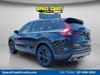 9 thumbnail image of  2026 Honda CR-V Hybrid Sport Touring