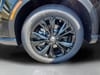 16 thumbnail image of  2026 Honda CR-V Hybrid Sport Touring