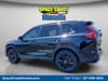8 thumbnail image of  2026 Honda CR-V Hybrid Sport Touring