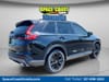 11 thumbnail image of  2026 Honda CR-V Hybrid Sport Touring