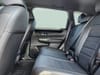 32 thumbnail image of  2026 Honda CR-V Hybrid Sport Touring
